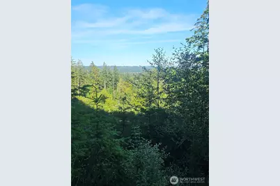 5012 NW Viewpoint Lane, Bremerton, WA 98312 - Photo 4