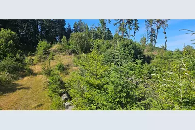 5012 NW Viewpoint Lane, Bremerton, WA 98312 - Photo 2