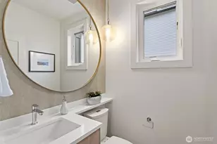 9315 132nd Ave NE, Kirkland, WA 98033 - Photo 10