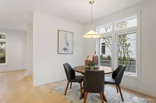 9315 132nd Ave NE, Kirkland, WA 98033 - Photo 12