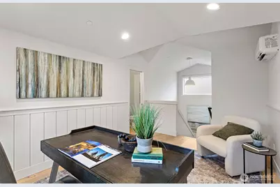 9315 132nd Avenue NE, Kirkland, WA 98033 - Photo 36