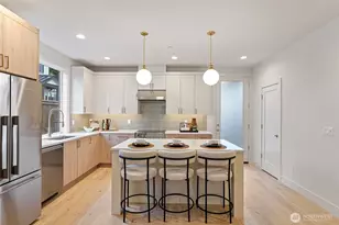 9315 132nd Ave NE, Kirkland, WA 98033 - Photo 14