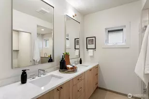 9315 132nd Ave NE, Kirkland, WA 98033 - Photo 24