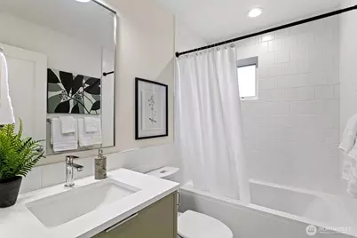 9315 132nd Avenue NE, Kirkland, WA 98033 - Photo 32