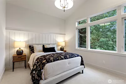 9315 132nd Avenue NE, Kirkland, WA 98033 - Photo 22