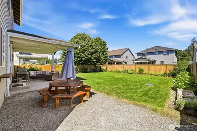 6627 S Ferdinand Street, Tacoma, WA 98409 - Photo 28