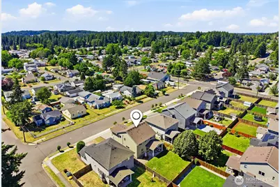 6627 S Ferdinand Street, Tacoma, WA 98409 - Photo 36