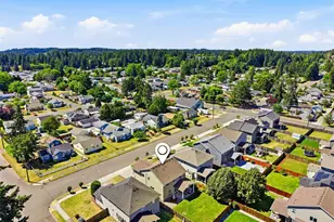 6627 S Ferdinand St, Tacoma, WA 98409 - Photo 36