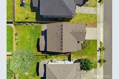 6627 S Ferdinand Street, Tacoma, WA 98409 - Photo 34