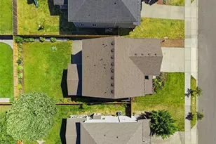 6627 S Ferdinand St, Tacoma, WA 98409 - Photo 34