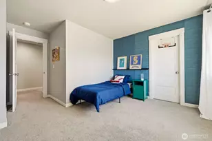 6627 S Ferdinand St, Tacoma, WA 98409 - Photo 20