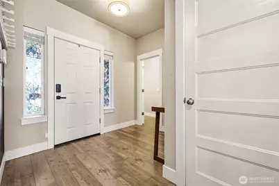 6627 S Ferdinand Street, Tacoma, WA 98409 - Photo 4