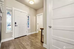 6627 S Ferdinand St, Tacoma, WA 98409 - Photo 4