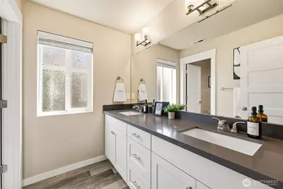 6627 S Ferdinand Street, Tacoma, WA 98409 - Photo 22