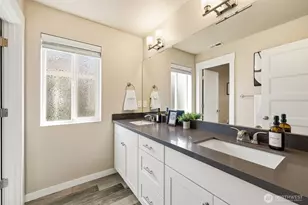 6627 S Ferdinand St, Tacoma, WA 98409 - Photo 22