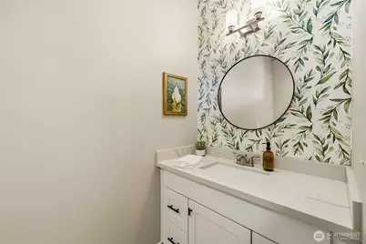 6627 S Ferdinand Street, Tacoma, WA 98409 - Photo 14