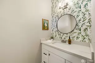 6627 S Ferdinand St, Tacoma, WA 98409 - Photo 14