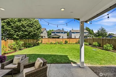 6627 S Ferdinand Street, Tacoma, WA 98409 - Photo 26