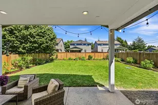 6627 S Ferdinand St, Tacoma, WA 98409 - Photo 26