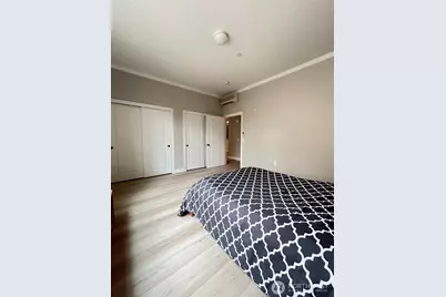 1101 McKenzie Avenue #206, Bellingham, WA 98225 - Photo 16