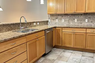 1101 McKenzie Ave, Bellingham, WA 98225 - Photo 10