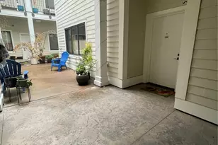 1101 McKenzie Ave, Bellingham, WA 98225 - Photo 4