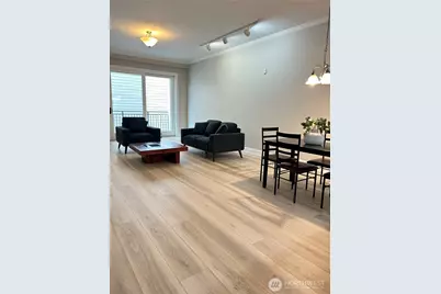 1101 McKenzie Avenue #206, Bellingham, WA 98225 - Photo 6