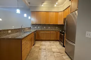 1101 McKenzie Ave, Bellingham, WA 98225 - Photo 8