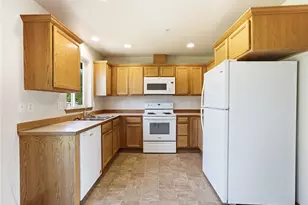 2347 Fancher Field Rd, East Wenatchee, WA 98802 - Photo 12