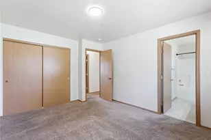 2347 Fancher Field Rd, East Wenatchee, WA 98802 - Photo 20
