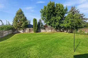 2347 Fancher Field Rd, East Wenatchee, WA 98802 - Photo 38