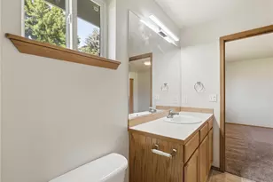 2347 Fancher Field Rd, East Wenatchee, WA 98802 - Photo 22