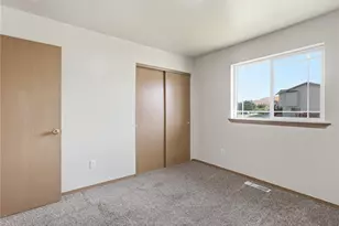 2347 Fancher Field Rd, East Wenatchee, WA 98802 - Photo 24