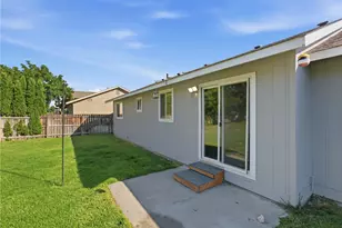 2347 Fancher Field Rd, East Wenatchee, WA 98802 - Photo 36