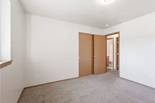 2347 Fancher Field Rd, East Wenatchee, WA 98802 - Photo 28