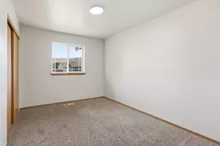 2347 Fancher Field Rd, East Wenatchee, WA 98802 - Photo 30