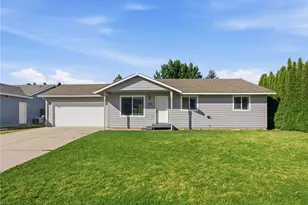 2347 Fancher Field Rd, East Wenatchee, WA 98802 - Photo 34