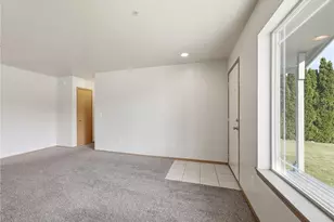 2347 Fancher Field Rd, East Wenatchee, WA 98802 - Photo 6