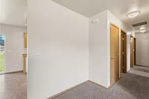 2347 Fancher Field Rd, East Wenatchee, WA 98802 - Photo 16