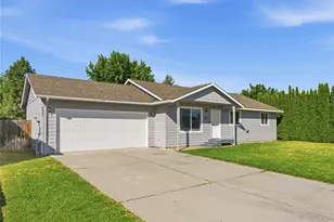 2347 Fancher Field Rd, East Wenatchee, WA 98802 - Photo 2