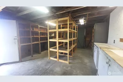268 Park Pl SE, Ephrata, WA 98823 - Photo 30