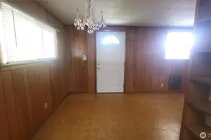 268 Park Pl SE, Ephrata, WA 98823 - Photo 16
