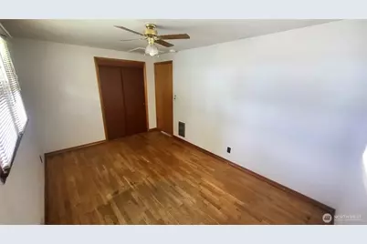 268 Park Pl SE, Ephrata, WA 98823 - Photo 26