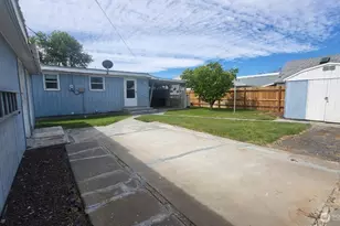 268 Park Pl SE, Ephrata, WA 98823 - Photo 10