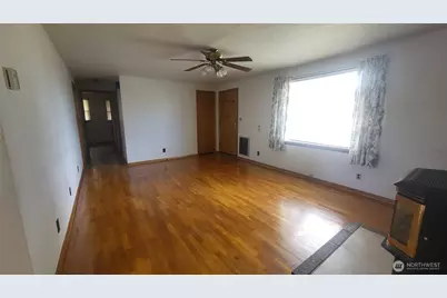 268 Park Pl SE, Ephrata, WA 98823 - Photo 12