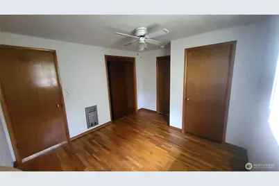 268 Park Pl SE, Ephrata, WA 98823 - Photo 24