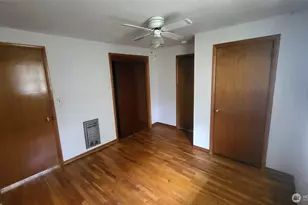268 Park Pl SE, Ephrata, WA 98823 - Photo 24