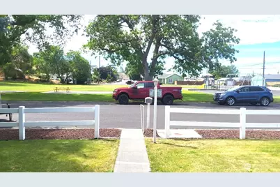 268 Park Pl SE, Ephrata, WA 98823 - Photo 32