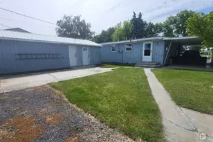 268 Park Pl SE, Ephrata, WA 98823 - Photo 8