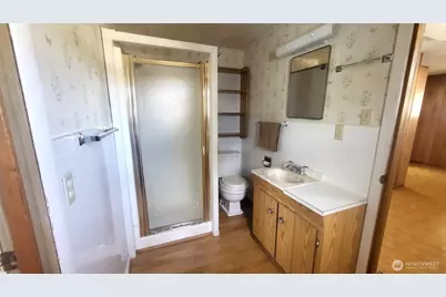 268 Park Pl SE, Ephrata, WA 98823 - Photo 20